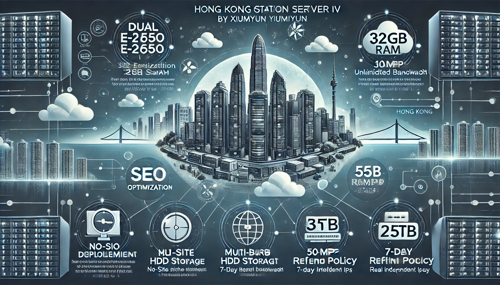 Which Brand Of Cloud Servers In Malaysia Is The Most Popular?